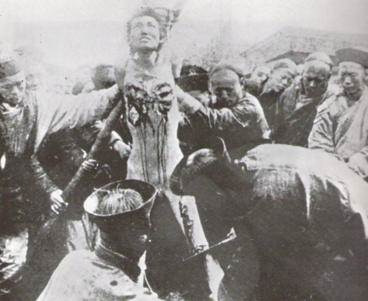 Death by a thousand cuts Lessons from the tax changes in Kansas